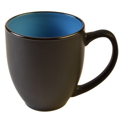 16 Oz. Americano Mug